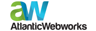 Atlantic Webworks Logo.png